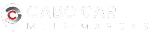 Cabo Car Multimarcas